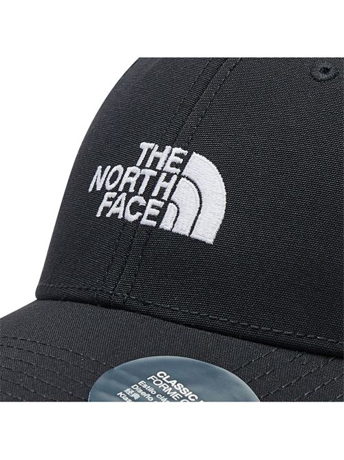 CAPPELLO THE NORTH FACE | NF0A4VSV/KY41